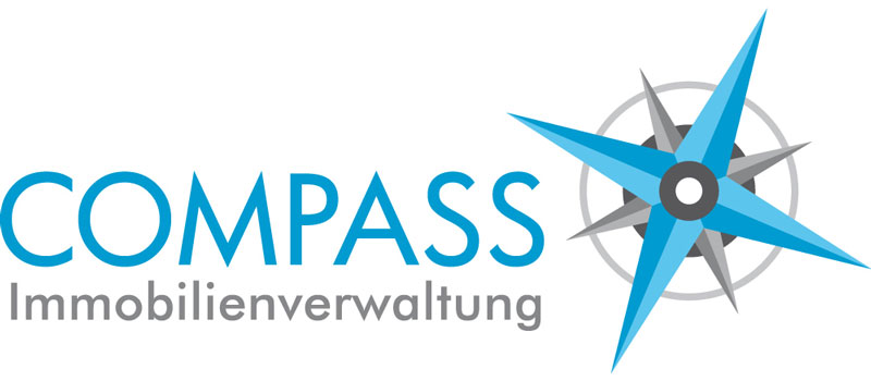 Compass Immobilienverwaltung - News Logo
